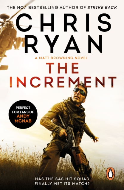 Increment