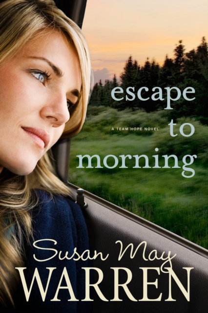 Escape to Morning