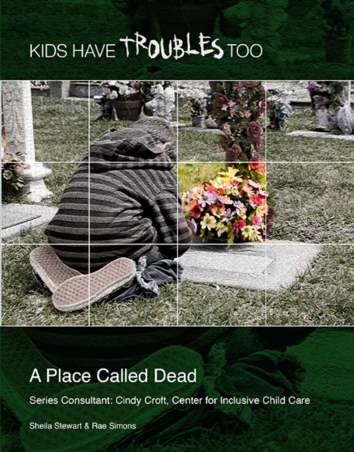 Place Called Dead