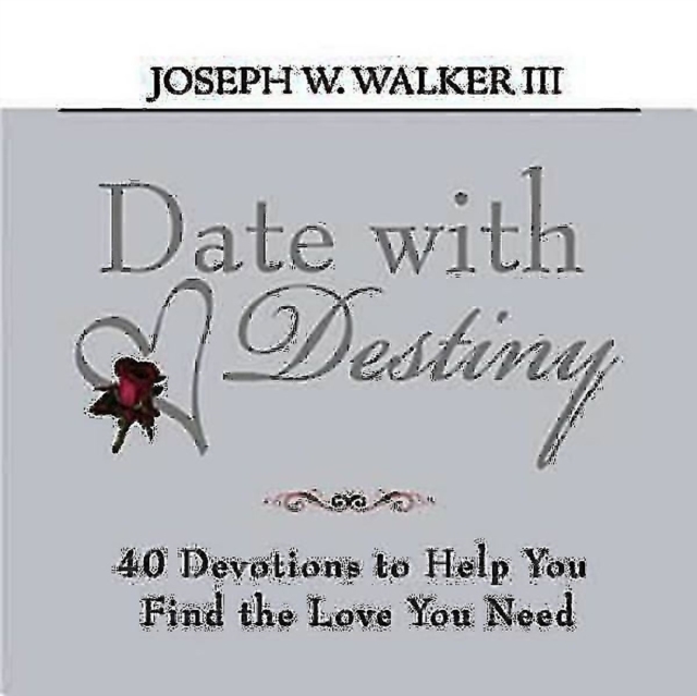 Just in Time! Prayers for Lent and Holy Week