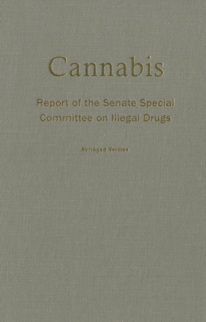 Cannabis