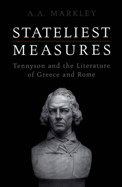 Stateliest Measures