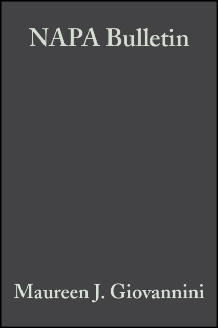 Anthropology and Management Consulting