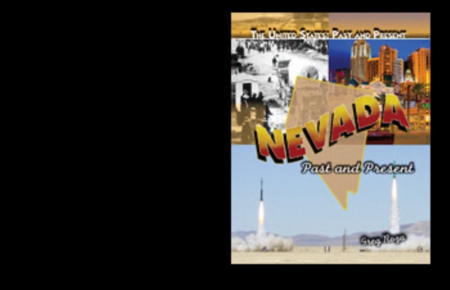 Nevada