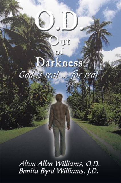 O.D. out of Darkness