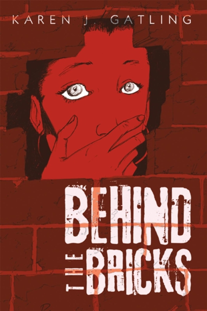 Behind the Bricks
