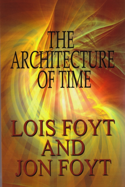 Architecture of Time
