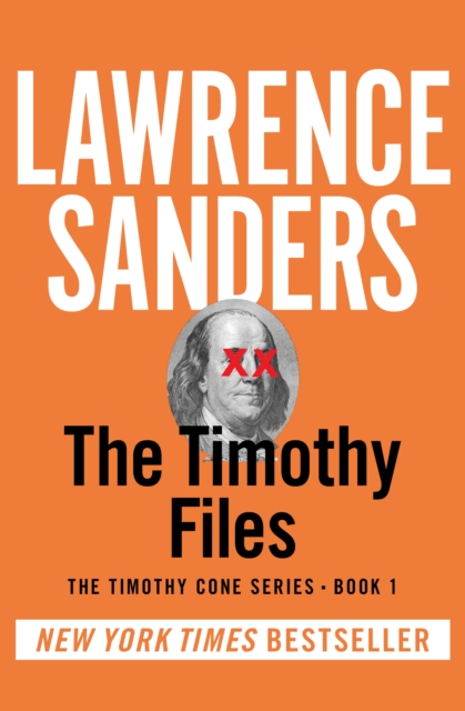 Timothy Files