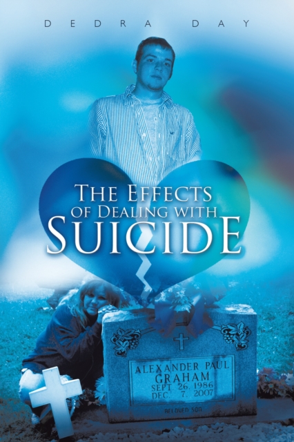 Effects of Dealing with Suicide