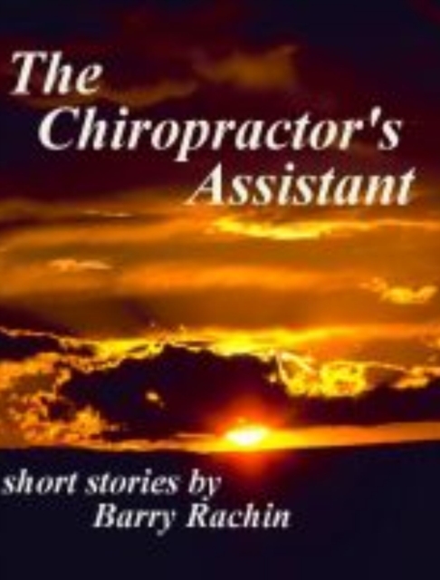 Chiropractor's Assistant