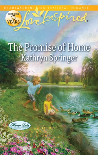 Promise of Home