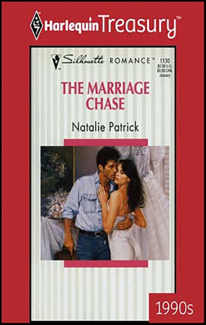 Marriage Chase