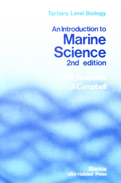 Exotic Nuclear Spectroscopy