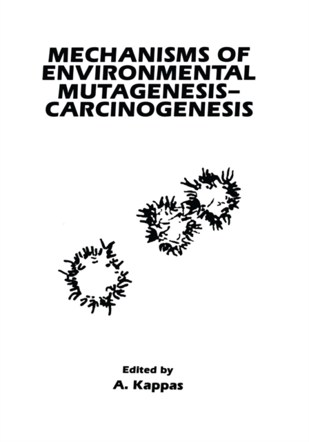 High-Technology Applications of Organic Colorants