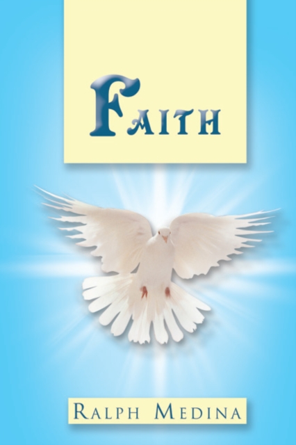 Faith