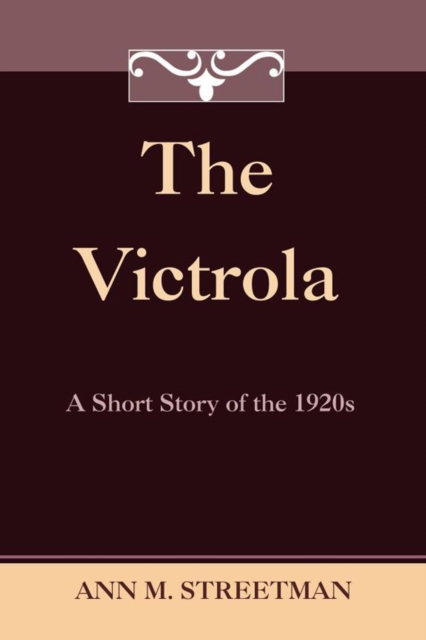 Victrola
