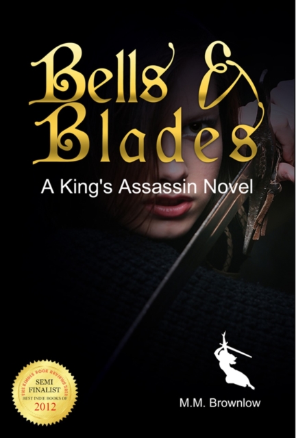 Bells & Blades