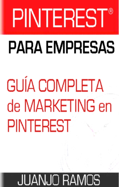 Pinterest para empresas