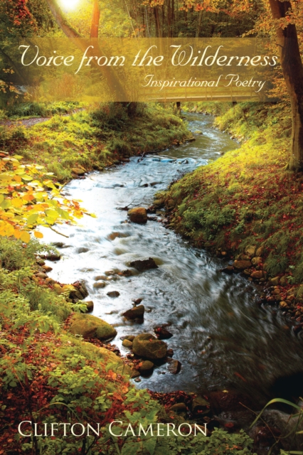 Voice from the Wilderness