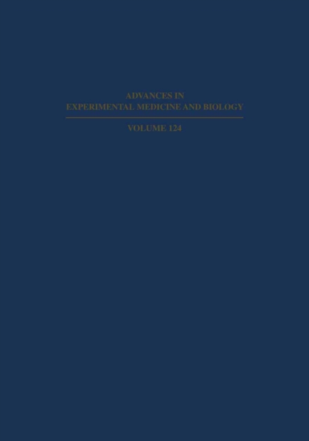 Endocrine Pancreas and Juvenile Diabetes