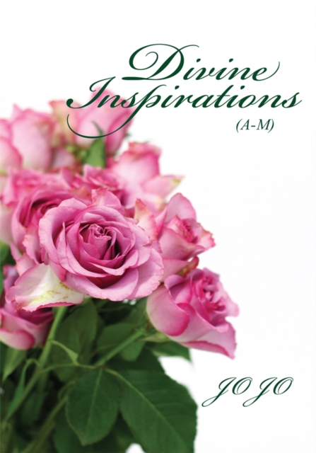 Divine Inspirations (A-M)