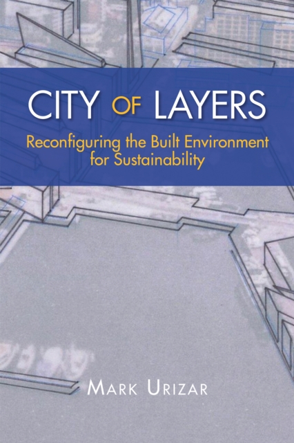 City of Layers