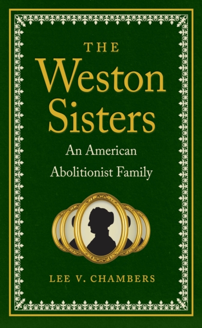 Weston Sisters