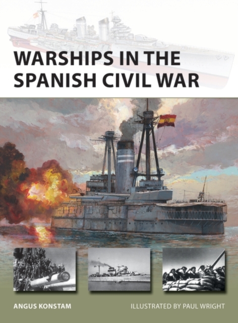 Sinking Force Z 1941