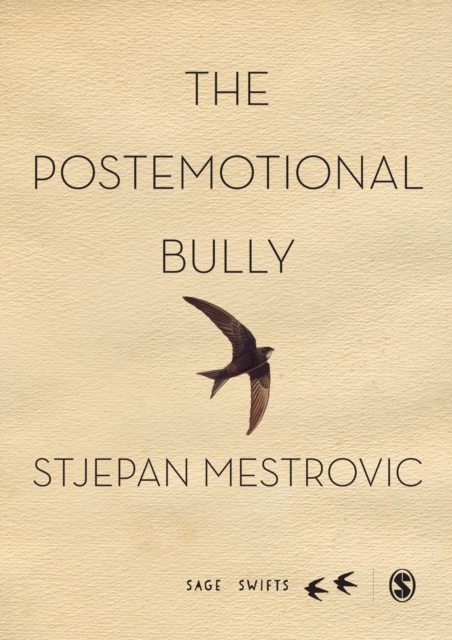 Postemotional Bully