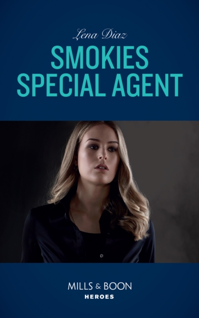 Special Forces: The Recruit