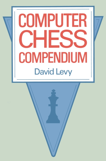 Computer Chess Compendium