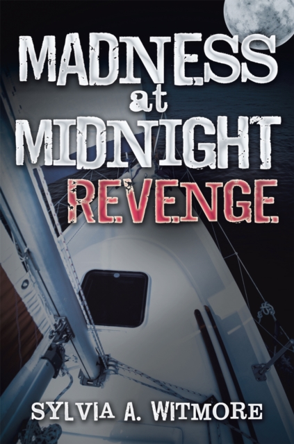 Madness at Midnight Revenge
