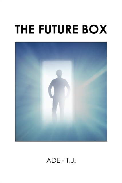 Future Box