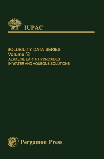 Electric Arc Welding and Related Studies