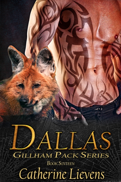 Dallas