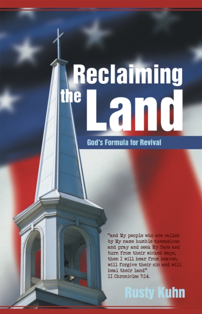 Reclaiming the Land