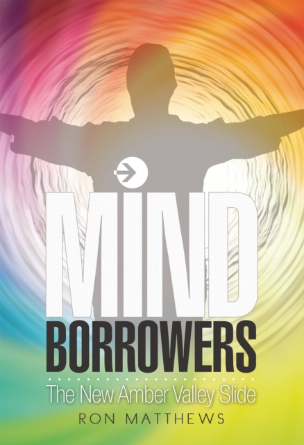 Mind Borrowers