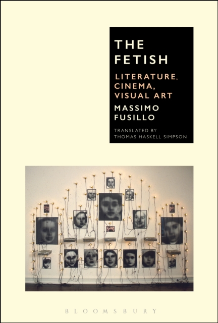 Fetish