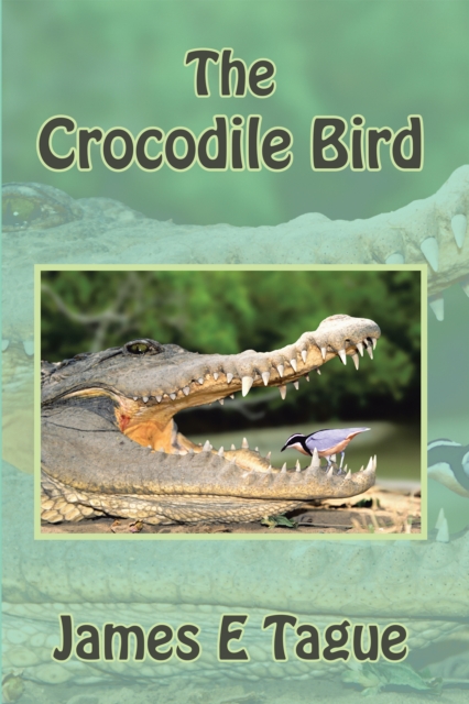 Crocodile Bird