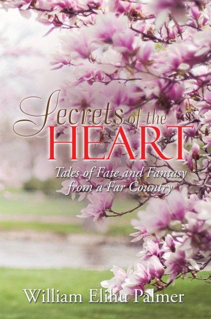 Secrets of the Heart
