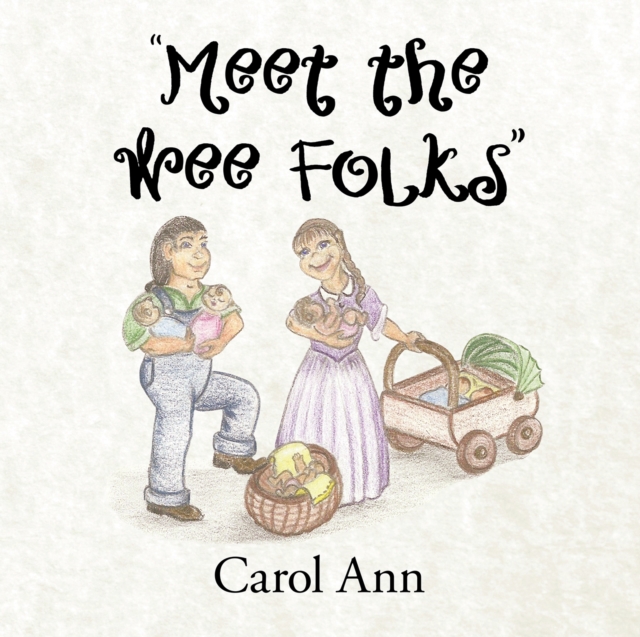 "e;Meet the Wee Folks"e;
