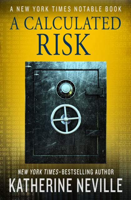 Calculated Risk