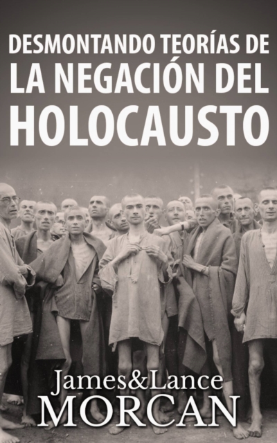 A Cidade do Pecado