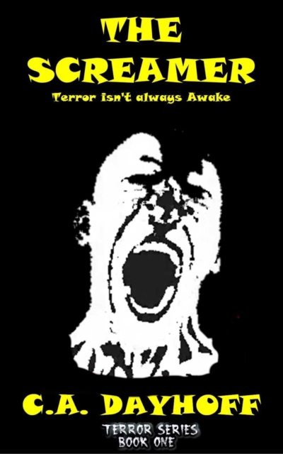 Screamer