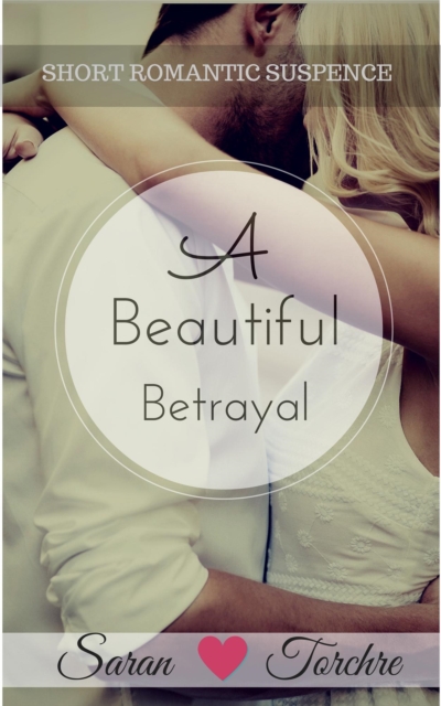 Beautiful Betrayal