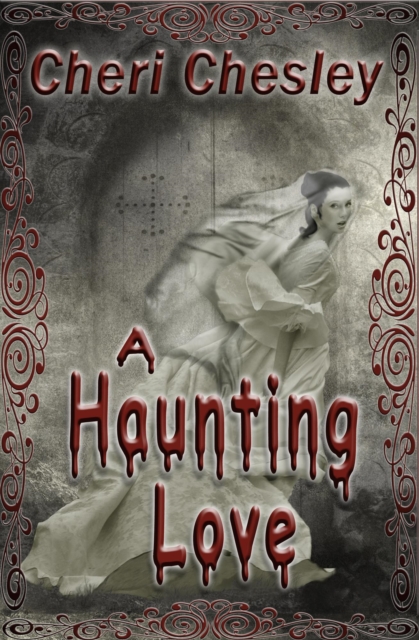 Haunting Love
