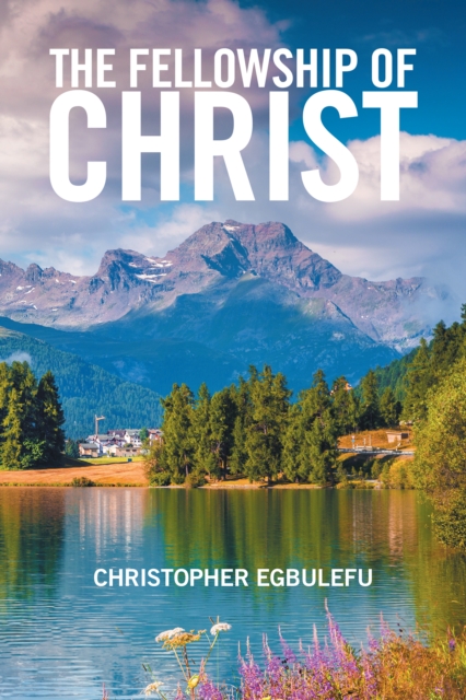 Fellowship of Christ