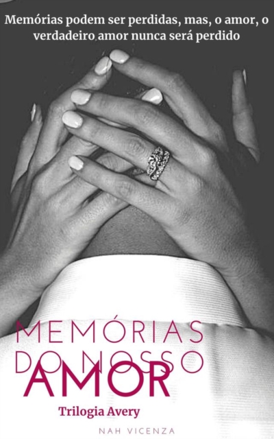 Memórias do Nosso Amor