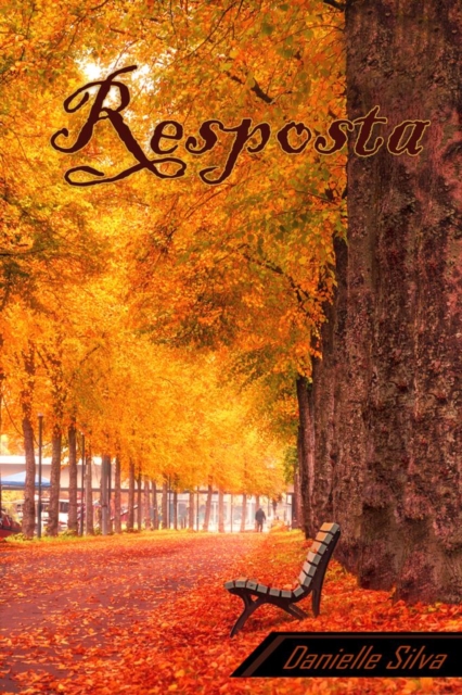 Resposta