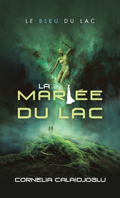 Mariee Du Lac